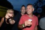 Thumbs/tn_Loungefest 2015 0826.jpg